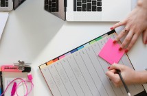assistenti amministrativi