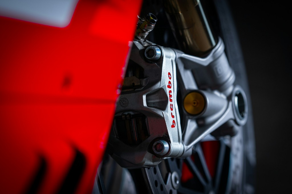 brembo