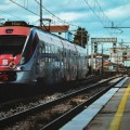 ferrovie