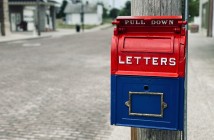 poste