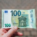 zecca dello stato