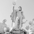Beni culturali