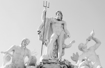 Beni culturali