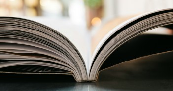 bibliotecari