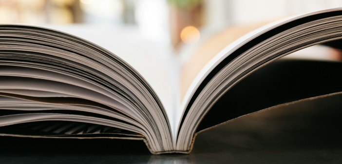 Concorso per bibliotecari in Abruzzo