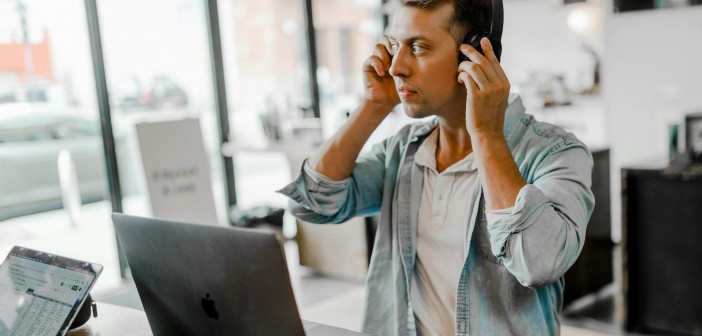 Operatori call center inbound, società di Unipol cerca personale