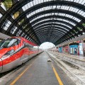 stazione