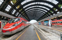 stazione