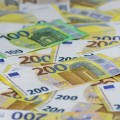 zecca dello stato