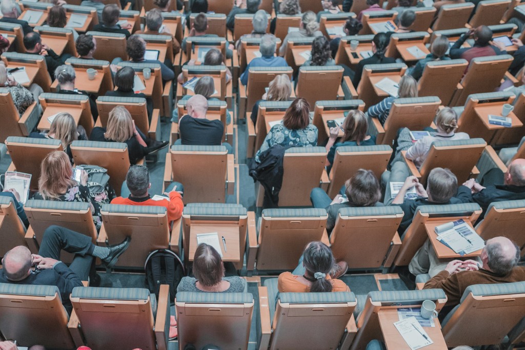 Bocconi di Milano