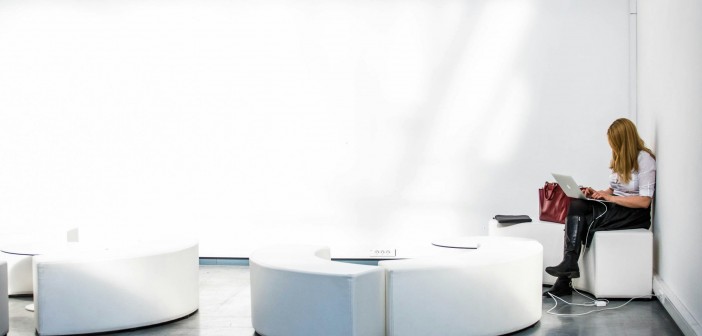 Bocconi di Milano