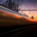 Ferrovie