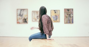 Pinacoteca in Lombardia seleziona addetti ai servizi di accoglienza PINACOTECA