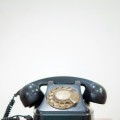 Telefono Azzurro