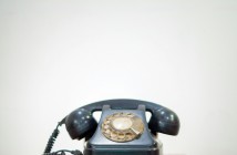 Telefono Azzurro