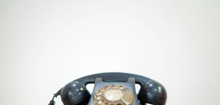 Telefono Azzurro
