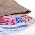 ZECCA DELLO STATO