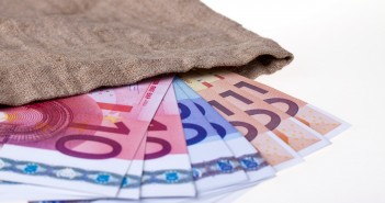 ZECCA DELLO STATO