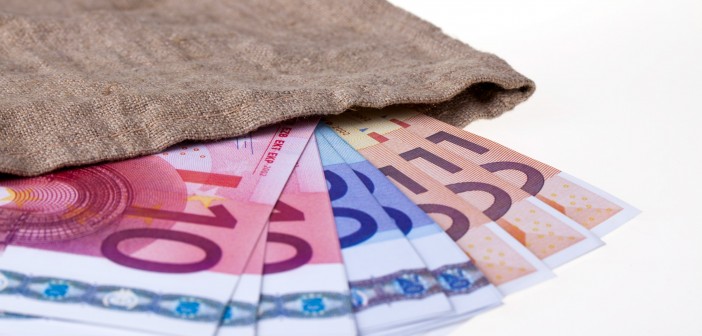 ZECCA DELLO STATO