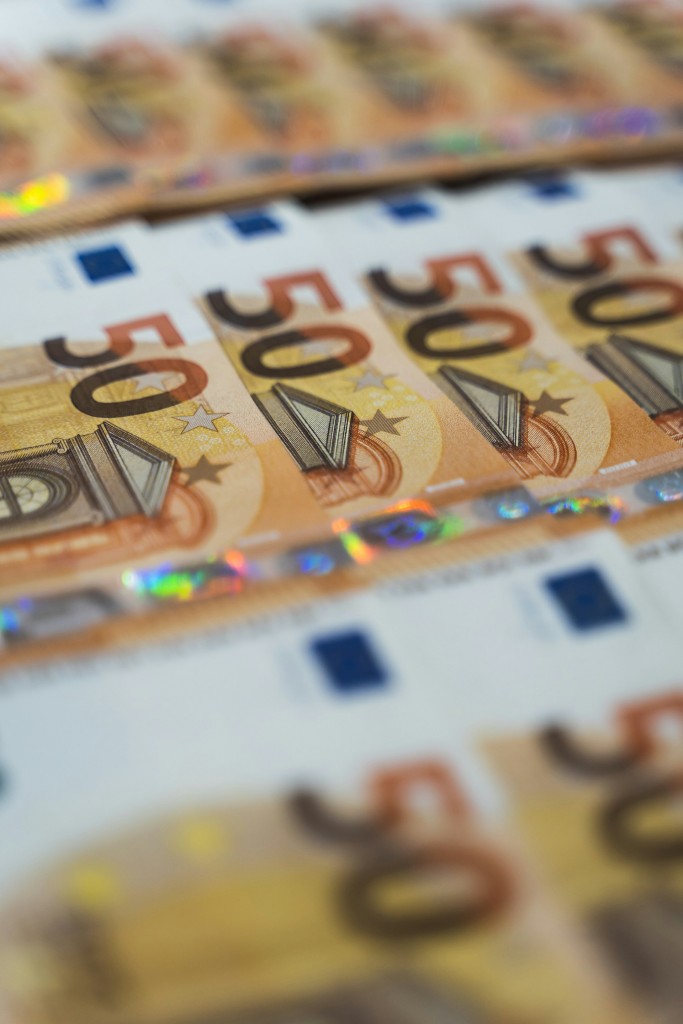ZECCA DELLO STATO