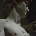 firenze