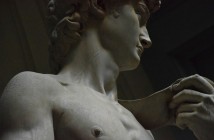 firenze