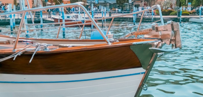 Lago d’Iseo, al via nuove selezioni per l’assunzione di operatori