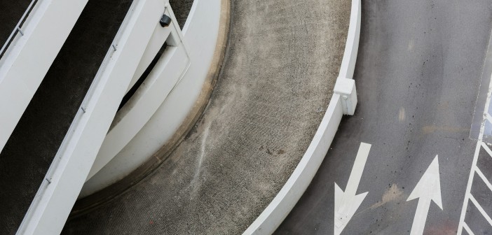 Ferrovie cerca addetti al parcheggio su Milano e Genova