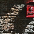 poste