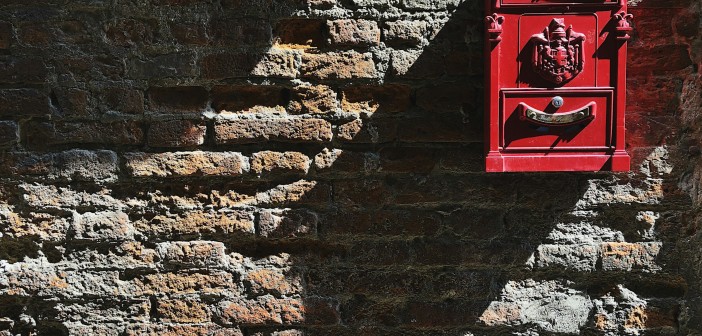 Poste cerca laureati appartenenti alle categorie protette (L. 68/99)