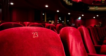 Macchinisti, attrezzisti, elettricisti e operatori per il Teatro dell’Opera di Roma teatro