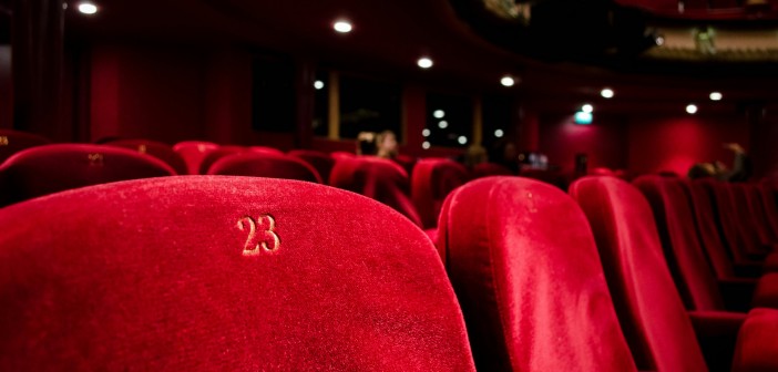 teatro
