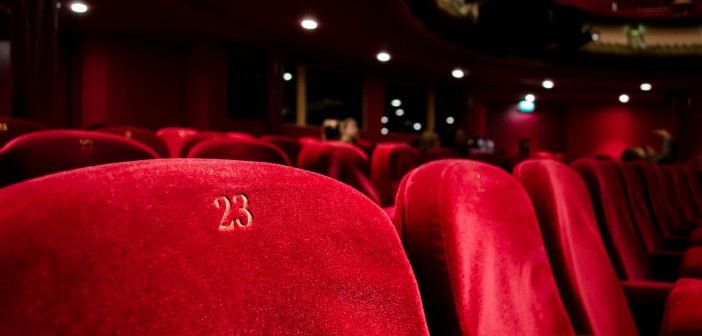 Macchinisti, attrezzisti, elettricisti e operatori per il Teatro dell’Opera di Roma