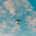 Aeroporti di Roma