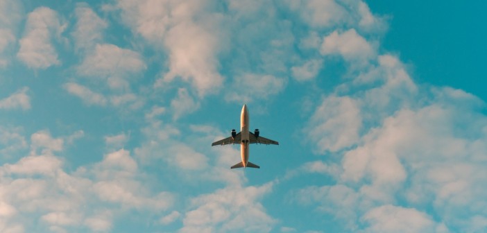 Aeroporti di Roma