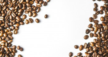 Bialetti cerca urgentemente manutentori da assumere BIALETTI