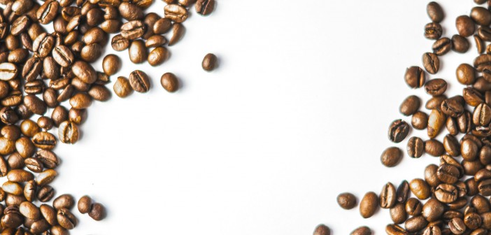 BIALETTI