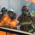 Vigili del Fuoco