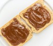 nutella