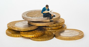 operatori di succursali