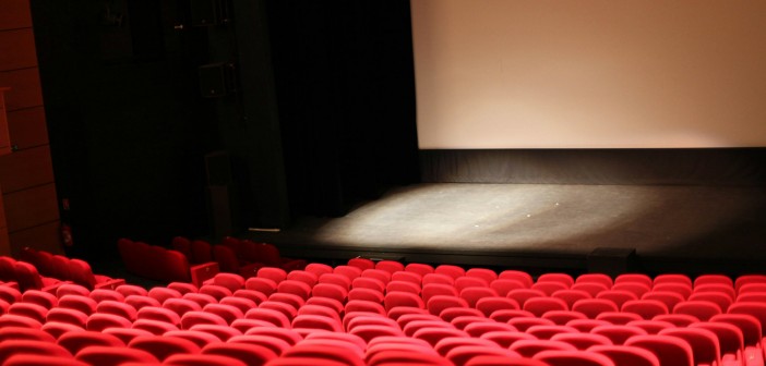 personale di sala