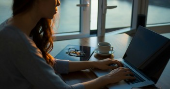 smart working