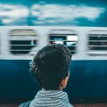 trenitalia
