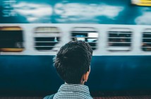 trenitalia