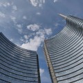 unicredit