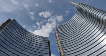 unicredit