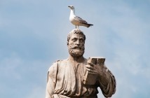 Ministero della Cultura