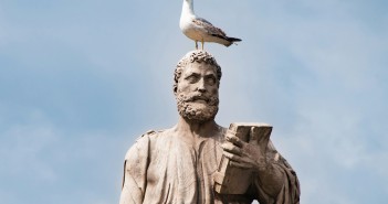 Ministero della Cultura