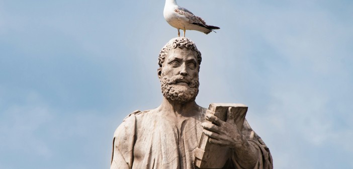 Ministero della Cultura