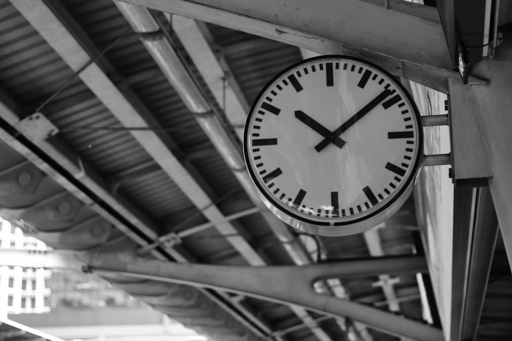 TRENORD